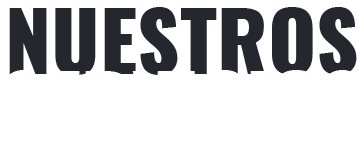 celesur-servicios